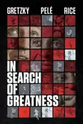 In Search of Greatness summary, synopsis, reviews