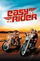 Easy Rider summary and reviews