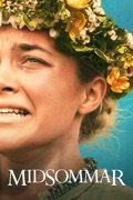 Midsommar reviews, watch and download