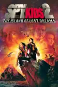 Spy Kids 2: The Island of Lost Dreams summary, synopsis, reviews