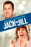 Jack and Jill summary, synopsis, reviews