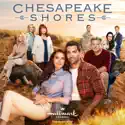 Chesapeake Shores, Seasons 1-3 cast, spoilers, episodes, reviews