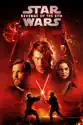 Star Wars: Revenge of the Sith summary and reviews