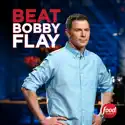 Beat Bobby Flay, Season 20 cast, spoilers, episodes, reviews
