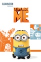 Despicable Me summary and reviews