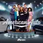 American Auto, Season 2