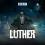 Lust for Luther