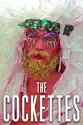 The Cockettes summary and reviews