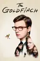 The Goldfinch summary and reviews