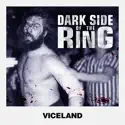 Dark Side of the Ring, Season 1 watch, hd download