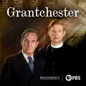 Grantchester, Season 3 watch, hd download