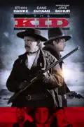 The Kid reviews, watch and download