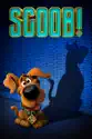 SCOOB! summary and reviews