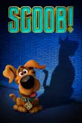 SCOOB! summary, synopsis, reviews