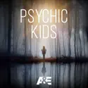 Psychic Kids (2019), Season 1 release date, synopsis, reviews