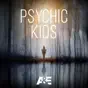 Psychic Kids (2019), Season 1