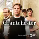 Grantchester, Season 1 watch, hd download