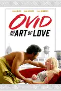 Ovid and the Art of Love summary, synopsis, reviews