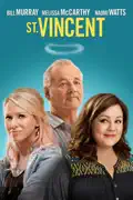 St. Vincent summary, synopsis, reviews