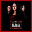 Families of the Mafia, Season 1 watch, hd download