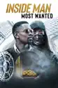 Inside Man: Most Wanted summary and reviews