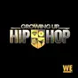 Growing Up Hip Hop, Vol. 7