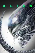 Alien reviews, watch and download