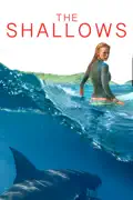 The Shallows summary, synopsis, reviews