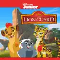 The Lion Guard, Vol. 5 cast, spoilers, episodes, reviews