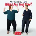 My 600-lb Life: Where Are They Now?, Season 5 cast, spoilers, episodes and reviews
