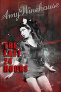 The Last 24 Hours: Amy Winehouse summary, synopsis, reviews