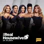 The Real Housewives of Atlanta, Season 13