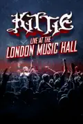 Kittie: Live at the London Music Hall summary, synopsis, reviews