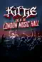 Kittie: Live at the London Music Hall