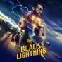 Black Lightning, Season 4