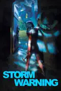Storm Warning summary, synopsis, reviews