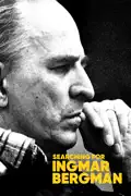 Searching for Ingmar Bergman summary, synopsis, reviews