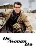 Die Another Day summary, synopsis, reviews