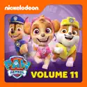 Pups Save the Honey / Pups Save Mayor Goodway's Purse - PAW Patrol, Vol. 11 episode 5 spoilers, recap and reviews