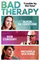 Bad Therapy summary and reviews