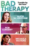 Bad Therapy summary, synopsis, reviews