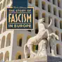 Rick Steves' The Story of Fascism in Europe