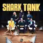 Shark Tank, Season 12