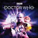 Doctor Who: Terror of the Autons watch, hd download