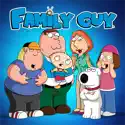 Family Guy, Season 11 cast, spoilers, episodes, reviews