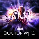 Doctor Who: Planet of Fire cast, spoilers, episodes, reviews