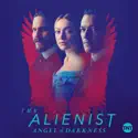 The Alienist: Angel of Darkness, Season 2 cast, spoilers, episodes and reviews