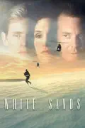 White Sands summary, synopsis, reviews