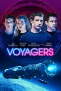 Voyagers summary, synopsis, reviews