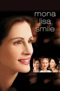 Mona Lisa Smile summary, synopsis, reviews